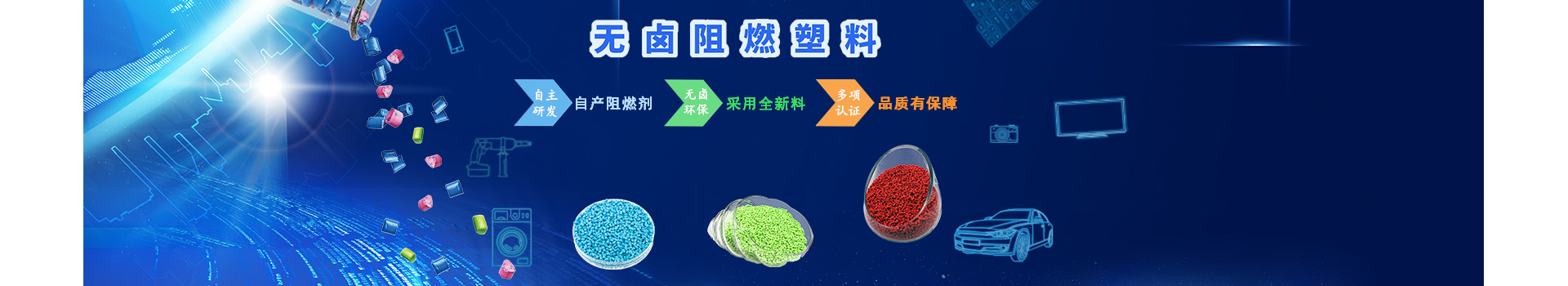 广告1-3（。