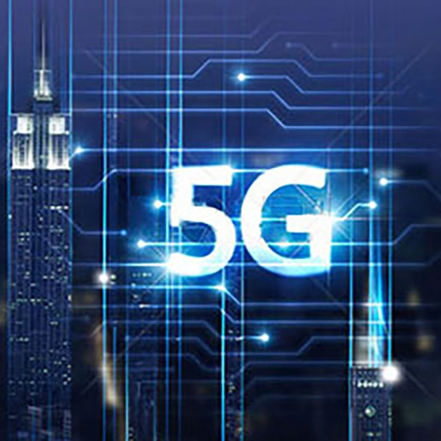 5G时代将至，如何降低改性塑料的介电常数？