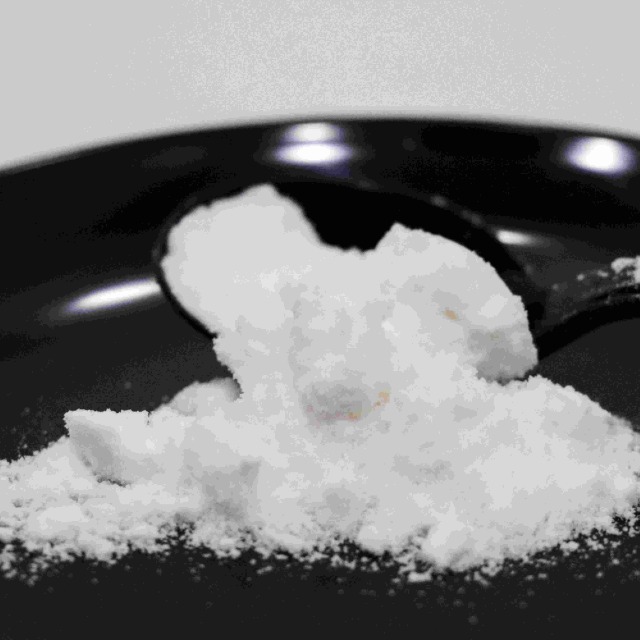 增塑剂与热稳定剂有哪些作用？