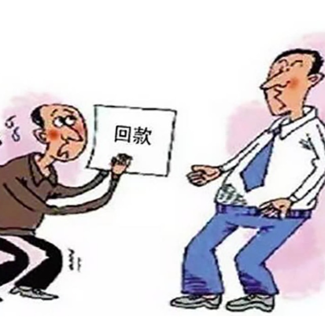 塑料企业回款难，已成为行业通。