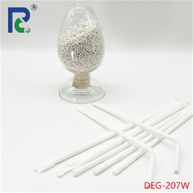[塑料资讯] 尘埃落定，色母粒归类塑料制品业