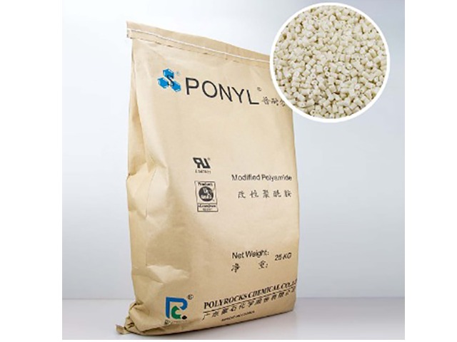 尼龙PA6可不可以加玻纤？有哪些影响？