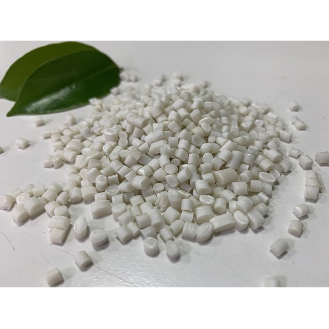 使用生物降解塑料袋有哪些好处呢？