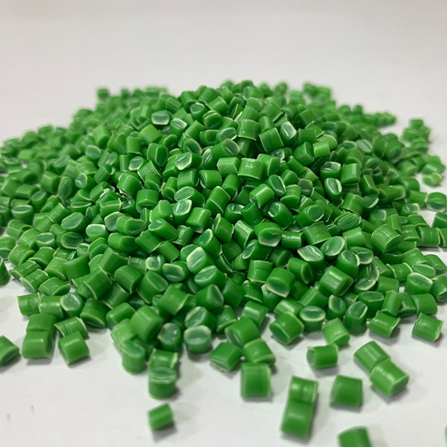 生物可降解塑料一般应用在哪些方面？ 