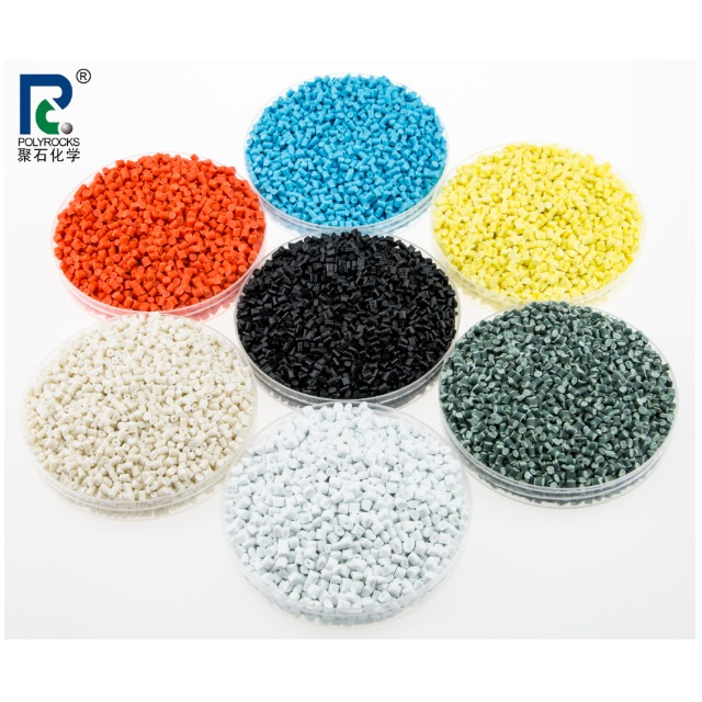 聚碳酸酯阻燃技术新突破&nbsp;