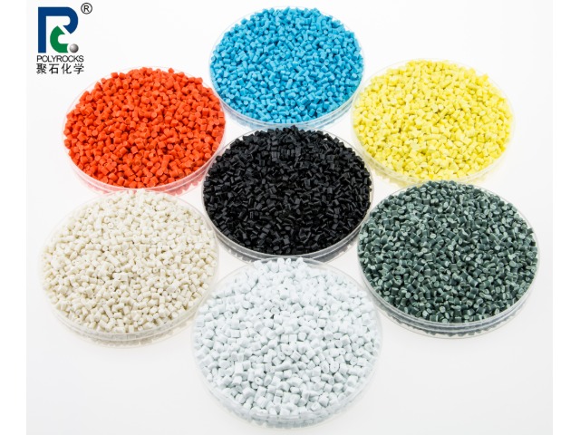 智能家居材料新选择