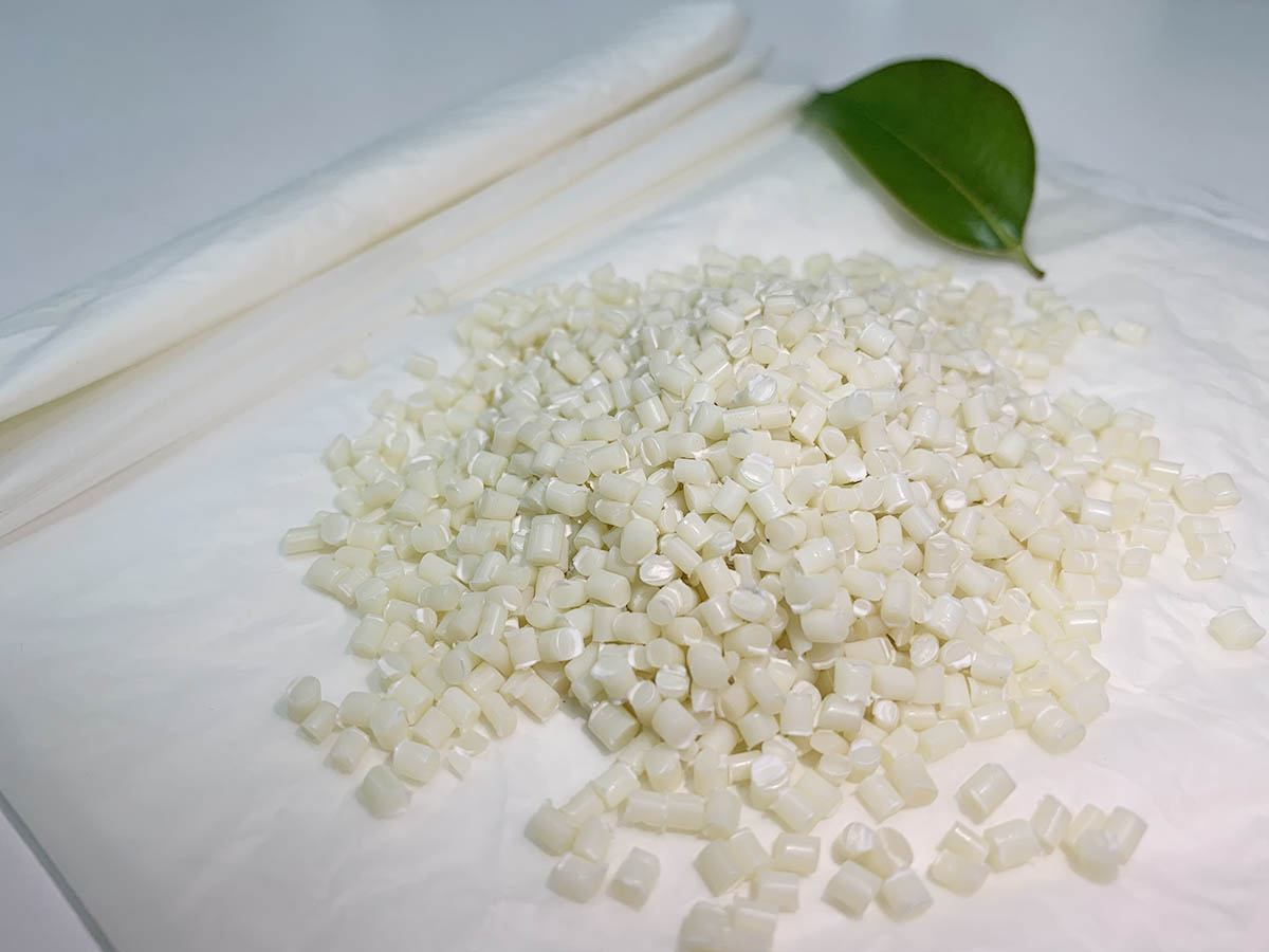 419-生物降解膜材-PBAT(天顺娱乐出品)