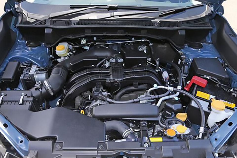 464-汽车？樵靥澹ǔげＯ嗽銮縋P注射成型配图）