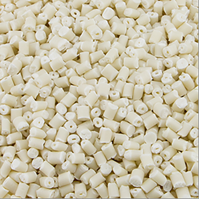 038-改性塑料配图-改性PP(天顺娱乐化学)