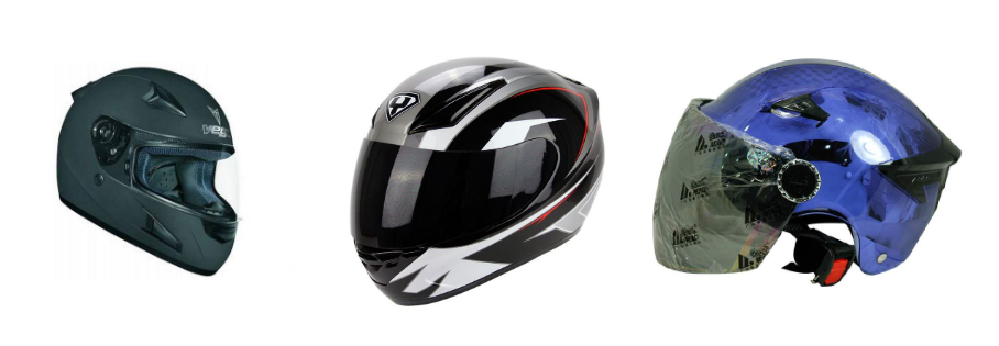 天顺娱乐头盔料-应用