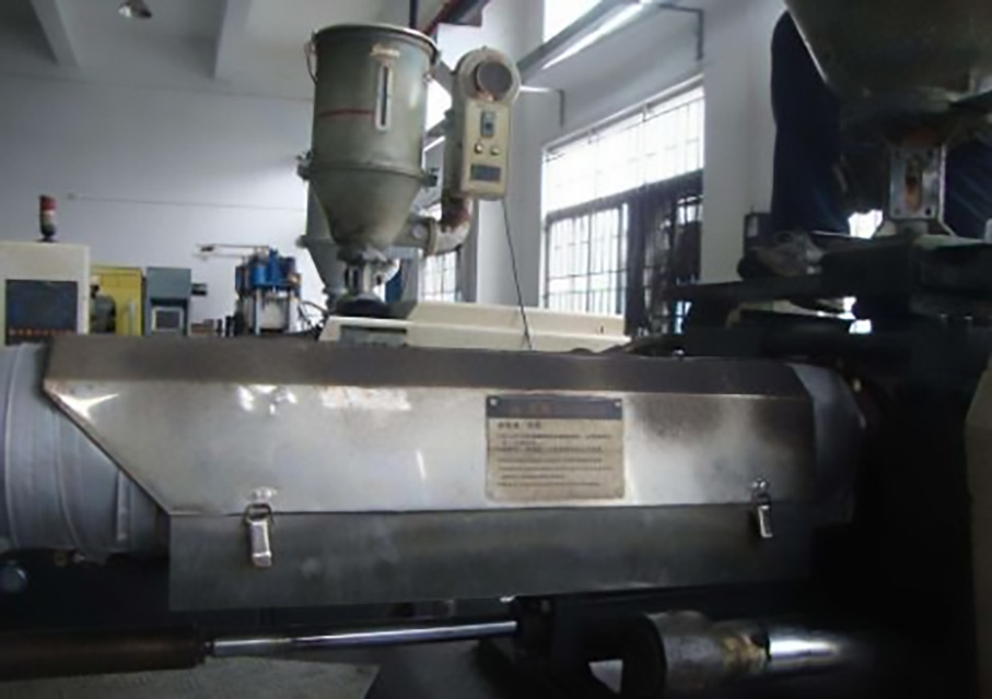 362-进料、料温与注射调整-配图