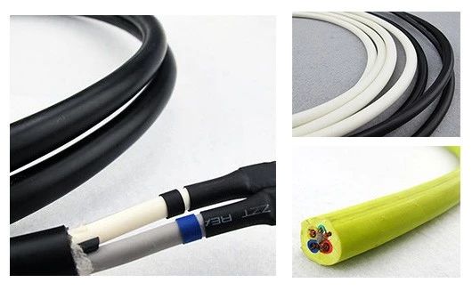 168-阻燃电线电缆（天顺娱乐化学）